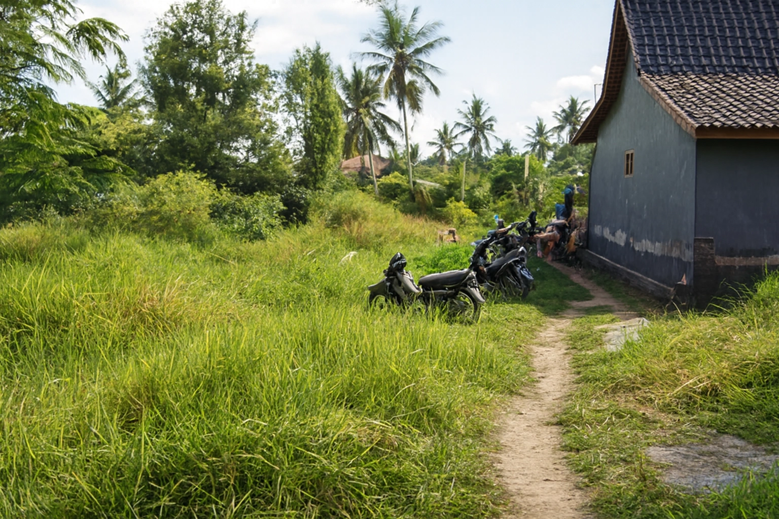 Copilot_20260131_105755