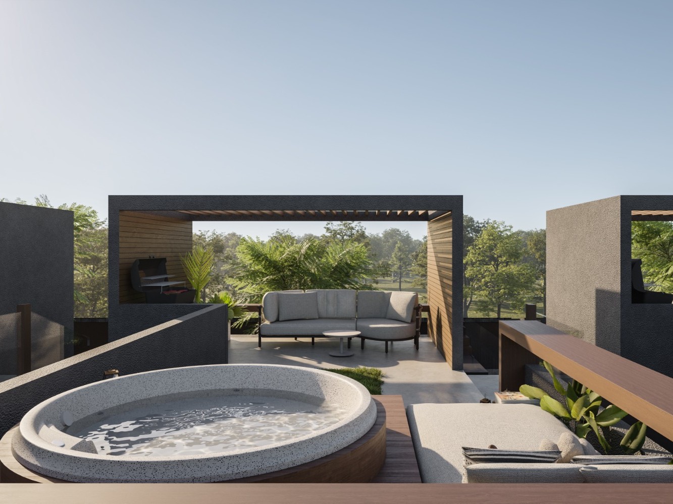 WhatsApp Image 2026-01-05 at 00.09.04 (1)