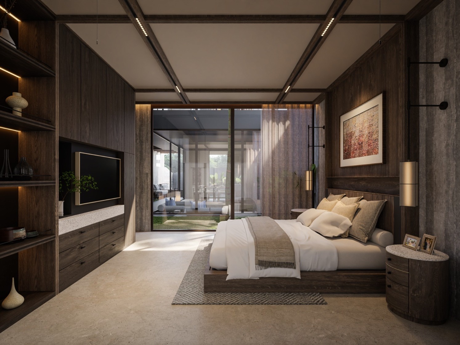 WhatsApp Image 2026-01-05 at 00.09.04 (4)