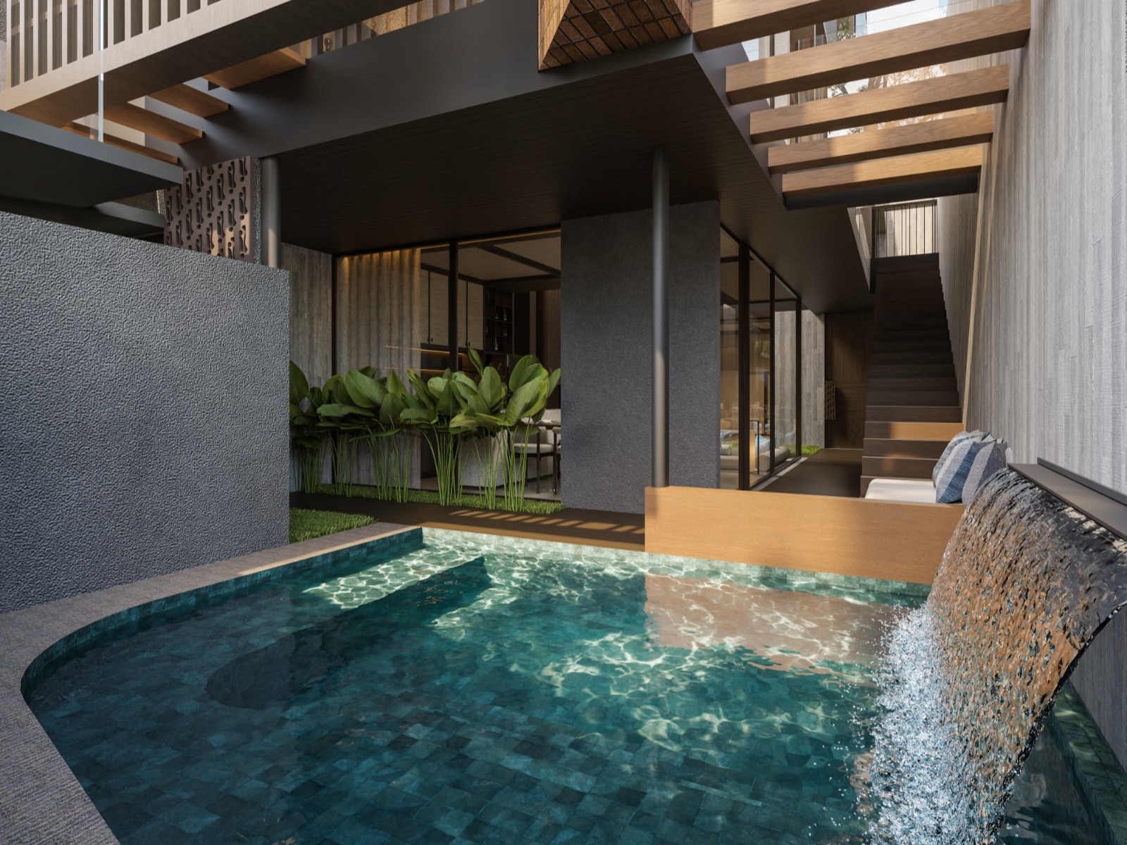 WhatsApp Image 2026-01-05 at 00.09.04 (5)