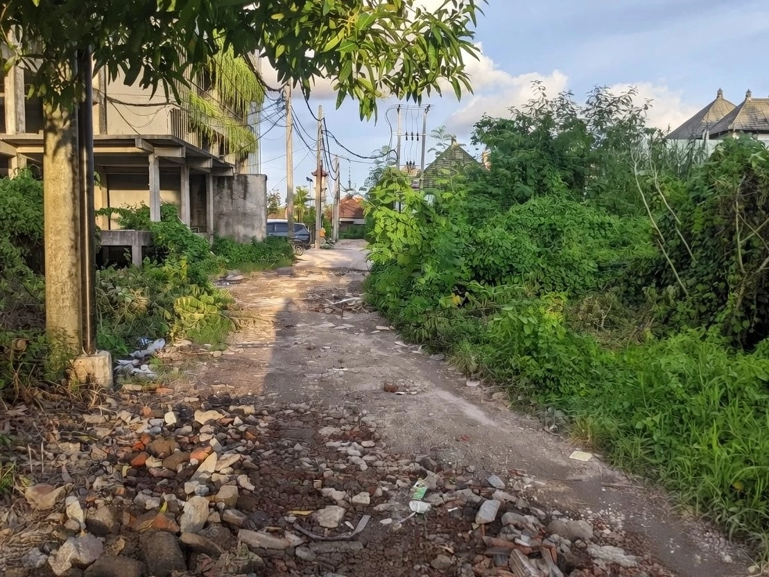 a68895f6-eb17-4073-a90d-22977635ec0b