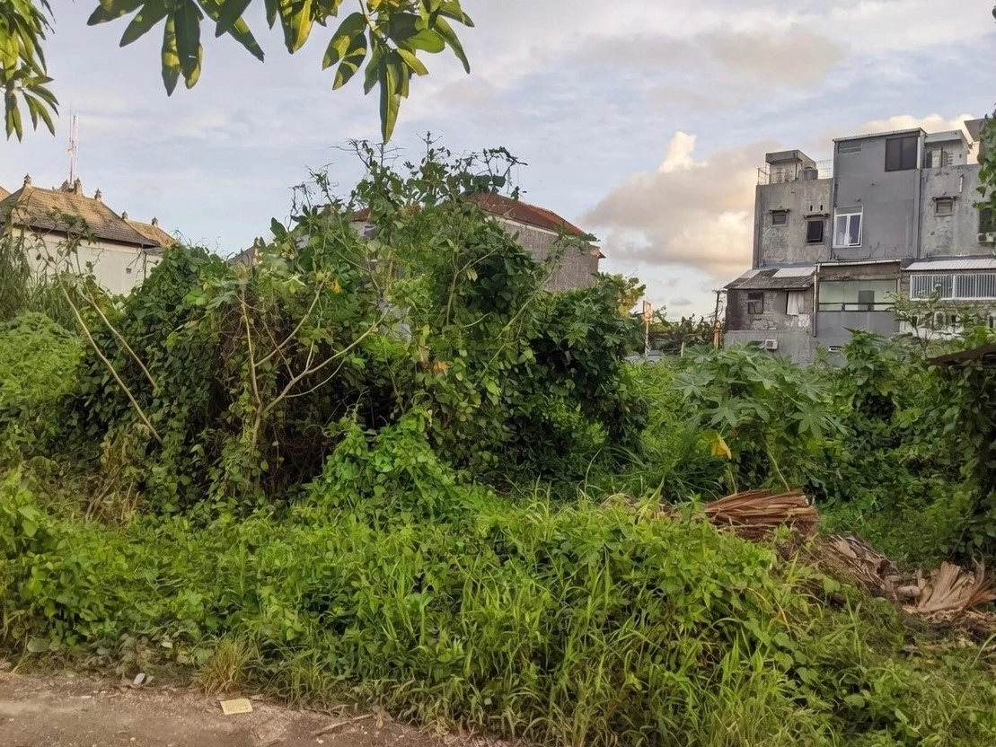 b680c836-2a94-4c6e-90d4-8ed610996cbe