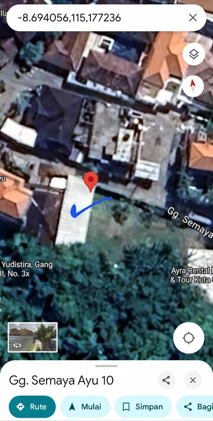 b7daed89-cdd0-41e8-a275-a9ac90ef1cfd