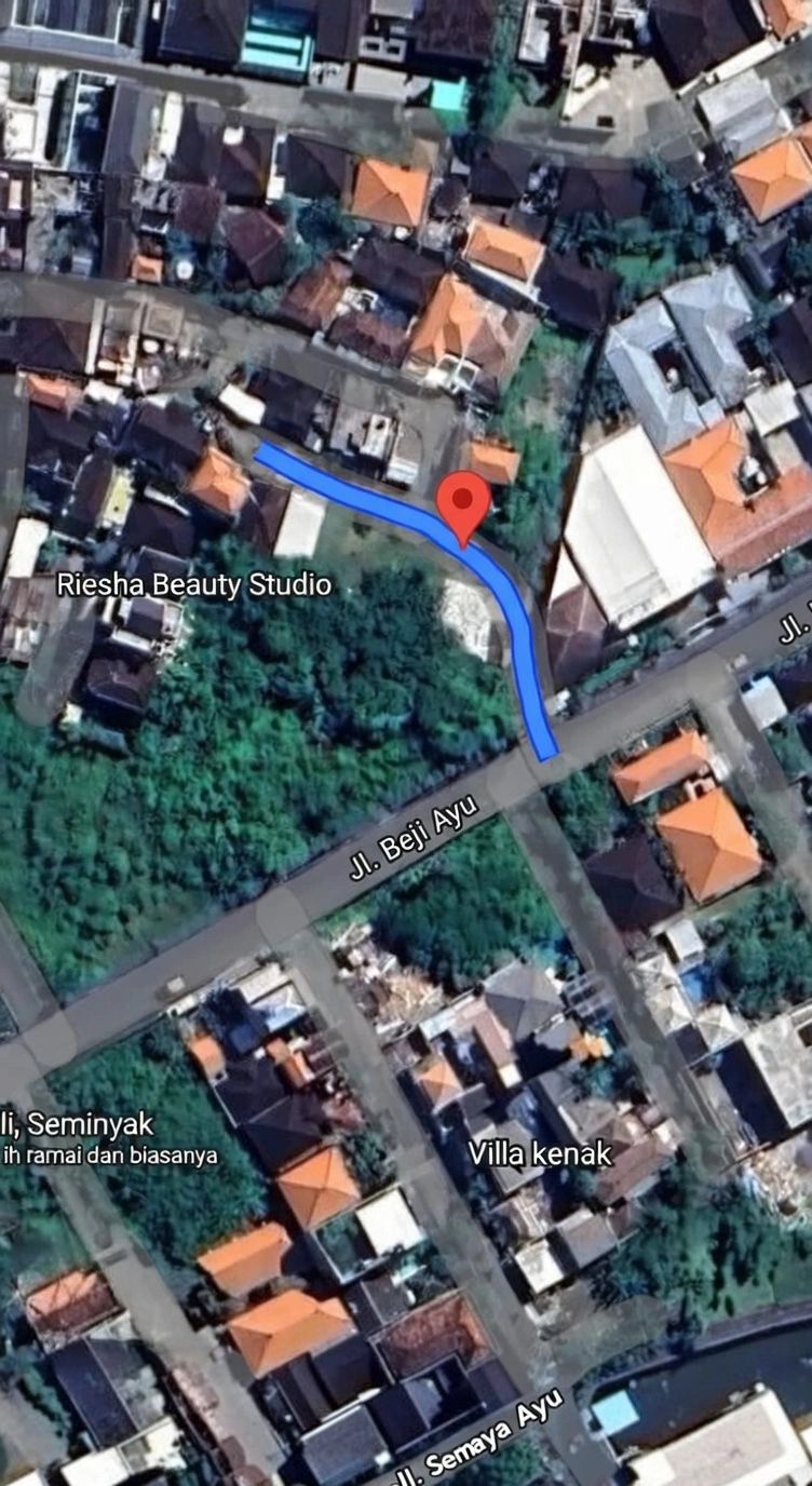 ba4af51a-a511-4ecd-9c42-75faf594c3fa