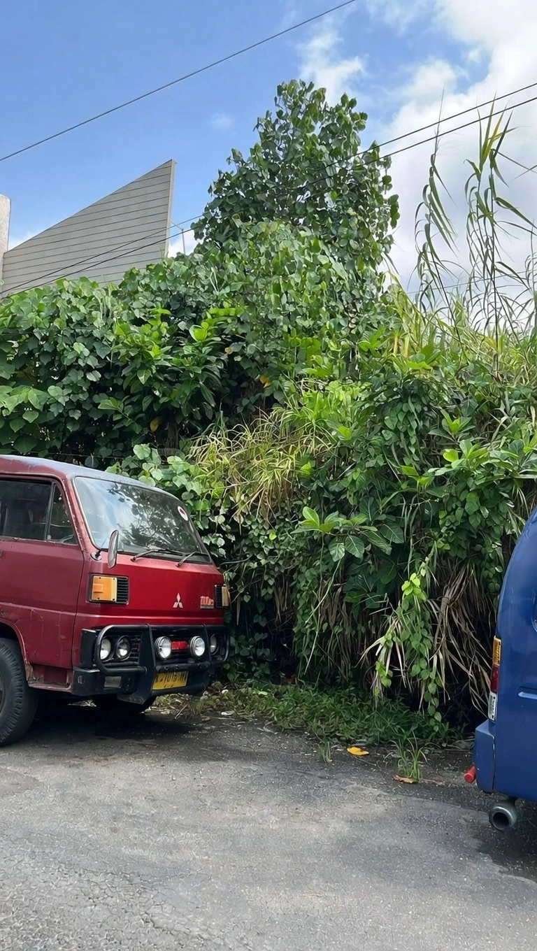 bc02f7cd-bc48-4eca-88ae-dd21e25e59e7