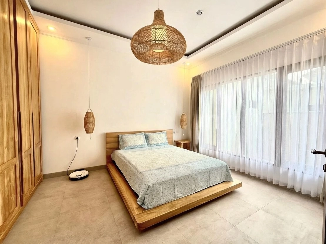 d072db69-7d20-40b9-a11d-0642c8624491