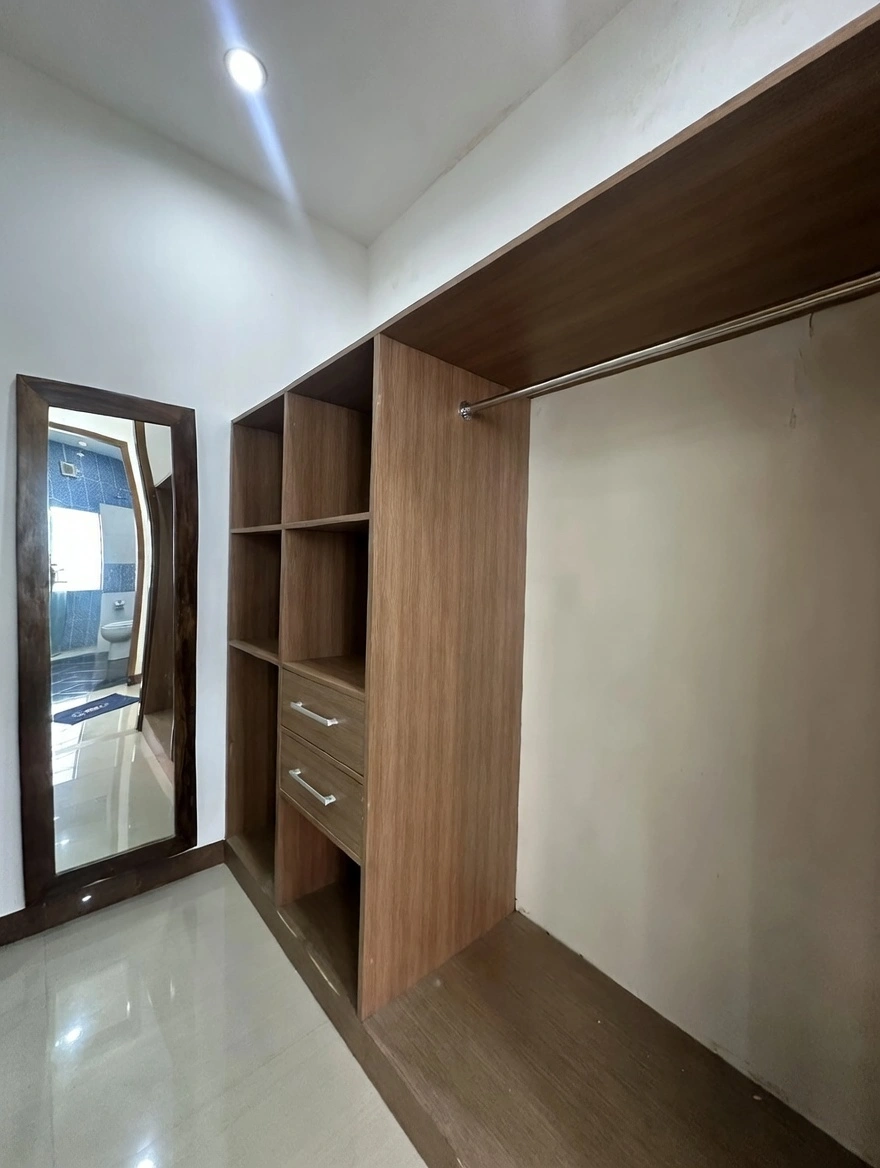 e9f391a8-5735-4130-9dea-121509494cce