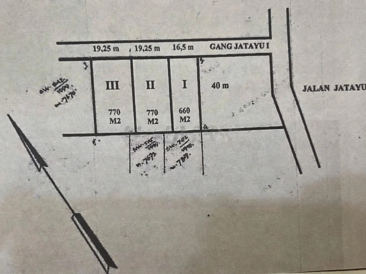 fe0db029-58a2-4a55-94c4-d0d08d0e9e1d