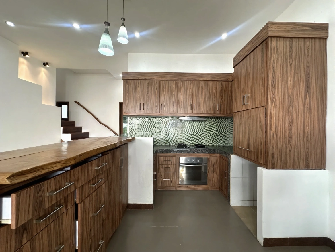 phx6ej5atdrmw0cvmp8scf1nvc