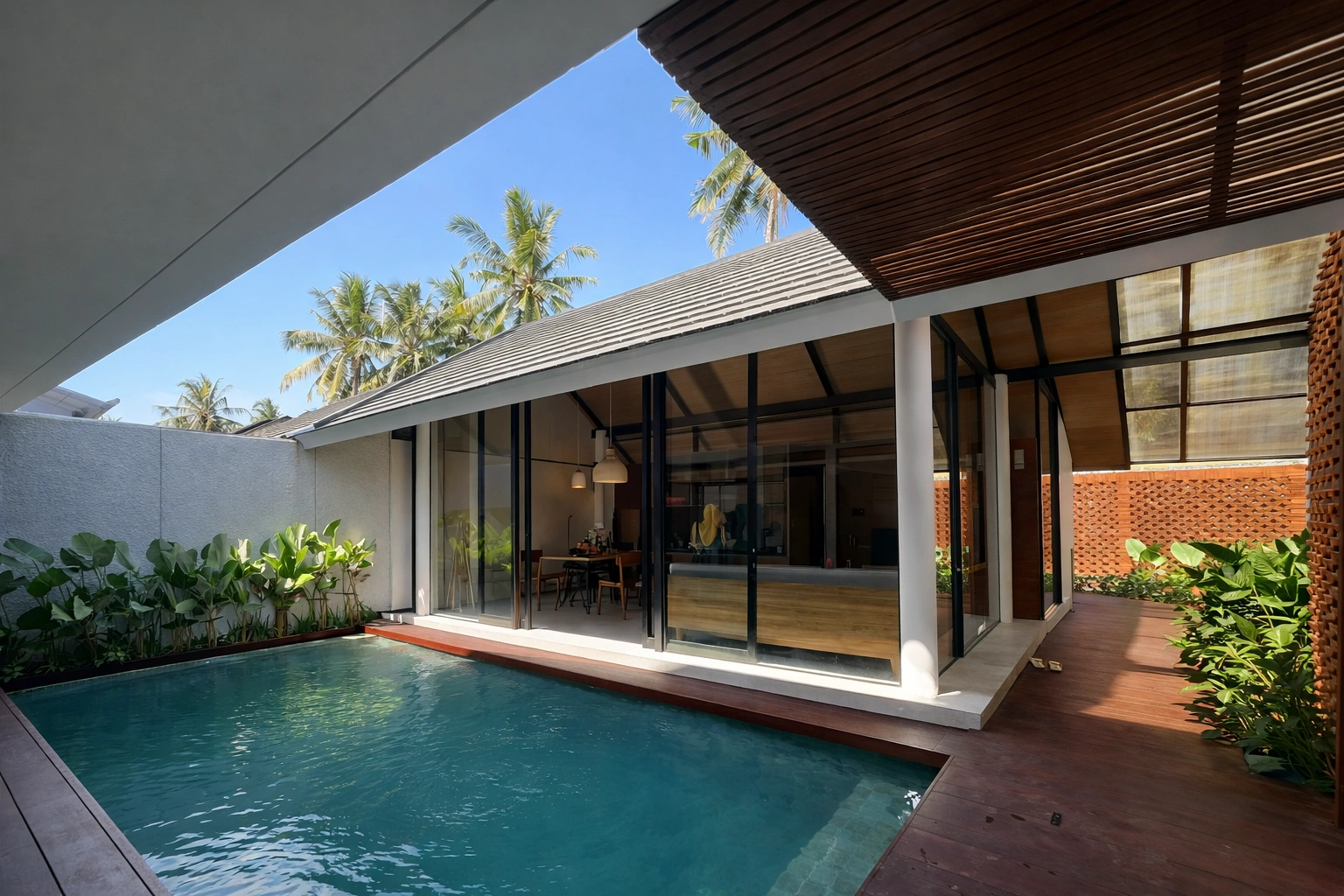 ChatGPT Image 10 Feb 2026, 08.14.46