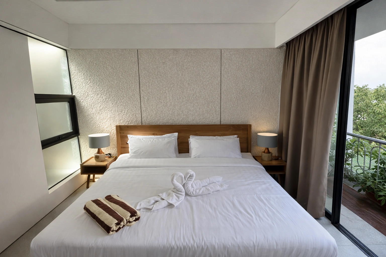 ChatGPT Image 10 Feb 2026, 08.15.02