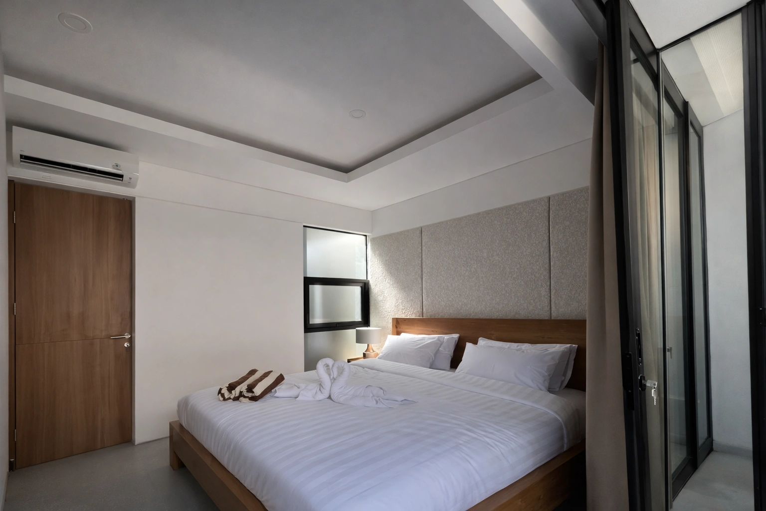 ChatGPT Image 10 Feb 2026, 08.18.32