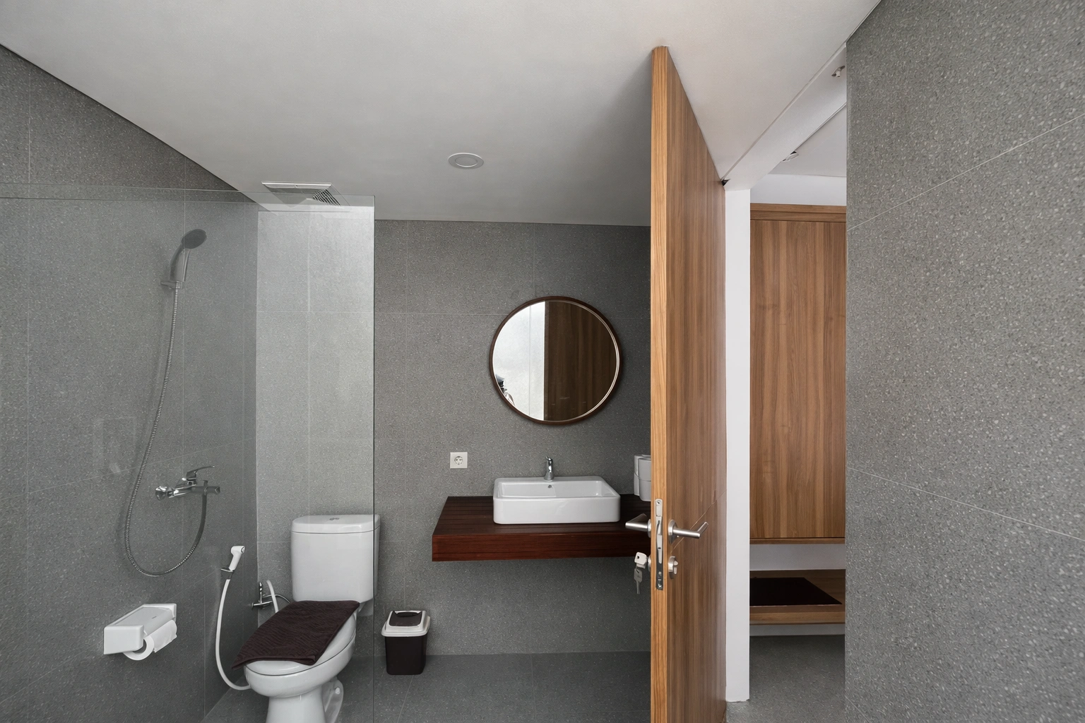 ChatGPT Image 10 Feb 2026, 08.18.39