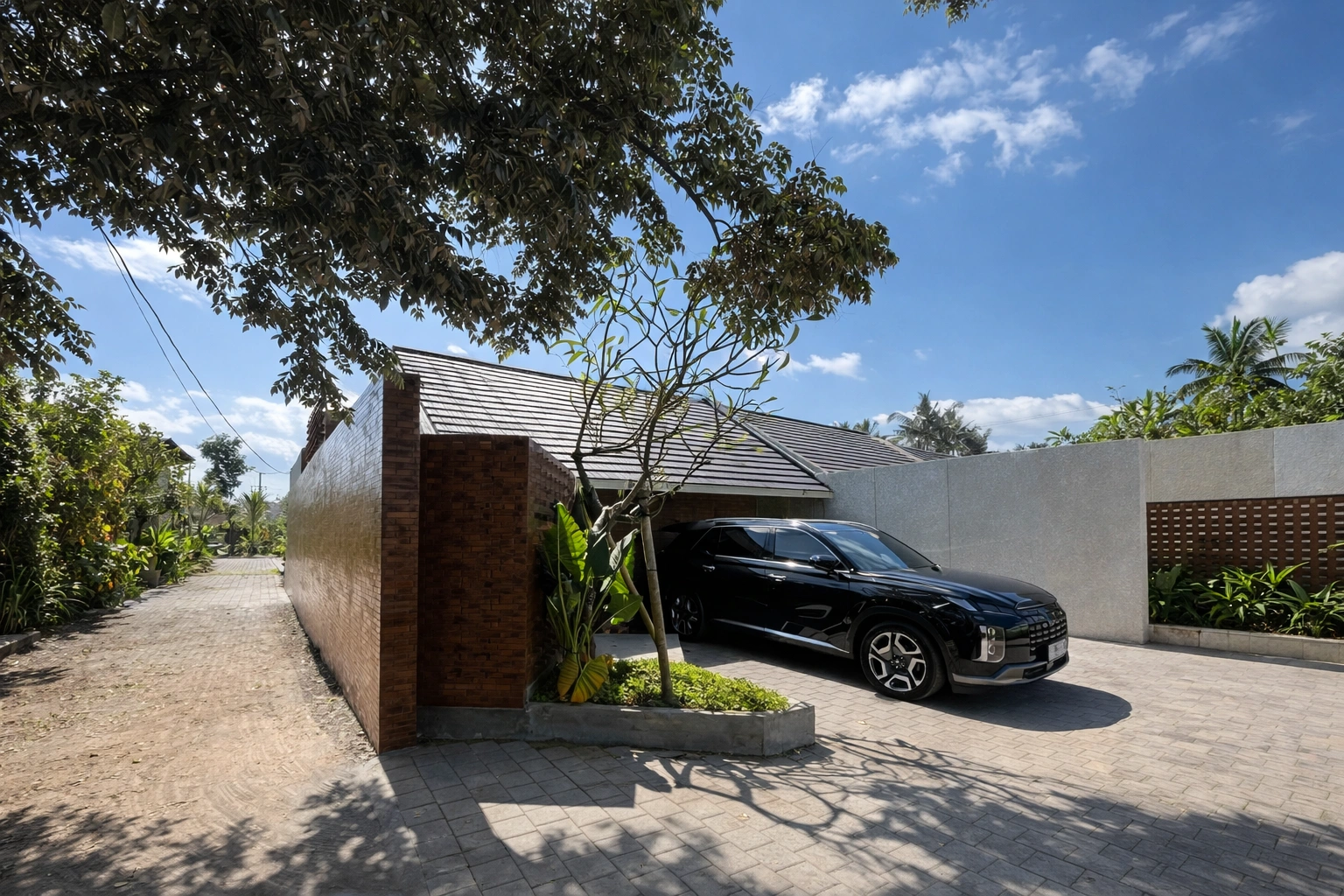 ChatGPT Image 10 Feb 2026, 08.18.44