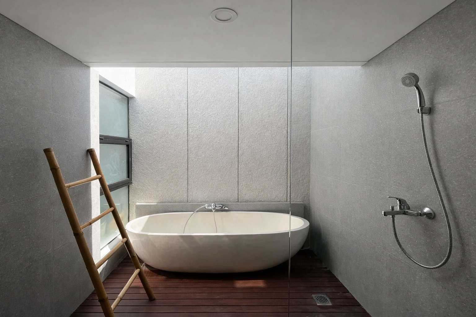 ChatGPT Image 10 Feb 2026, 08.18.50