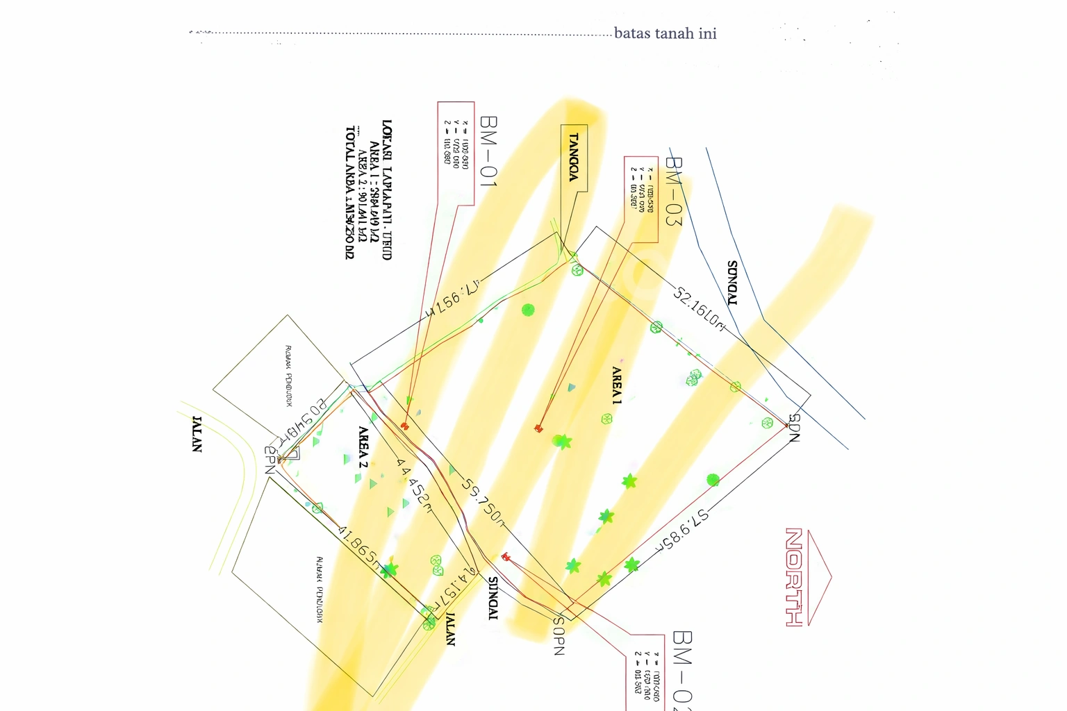 ChatGPT Image 3 Feb 2026, 09.54.16