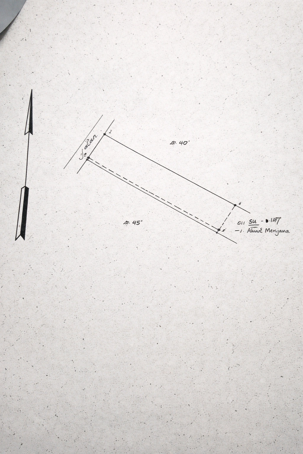 ChatGPT Image 3 Feb 2026, 11.58.12