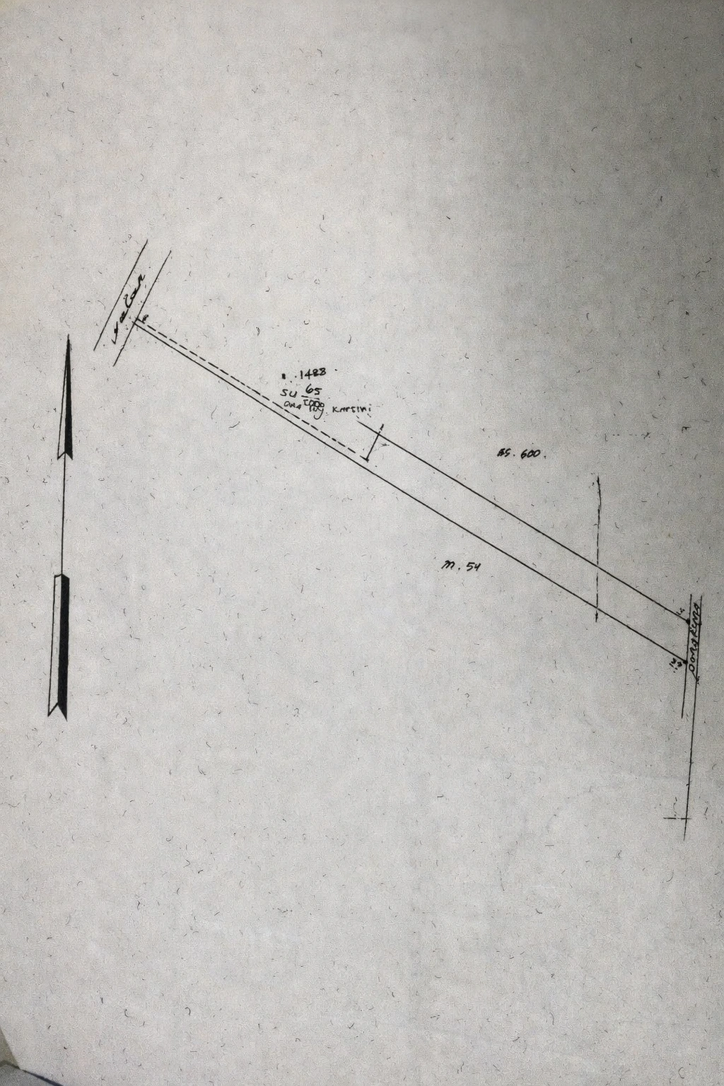 ChatGPT Image 3 Feb 2026, 11.58.32