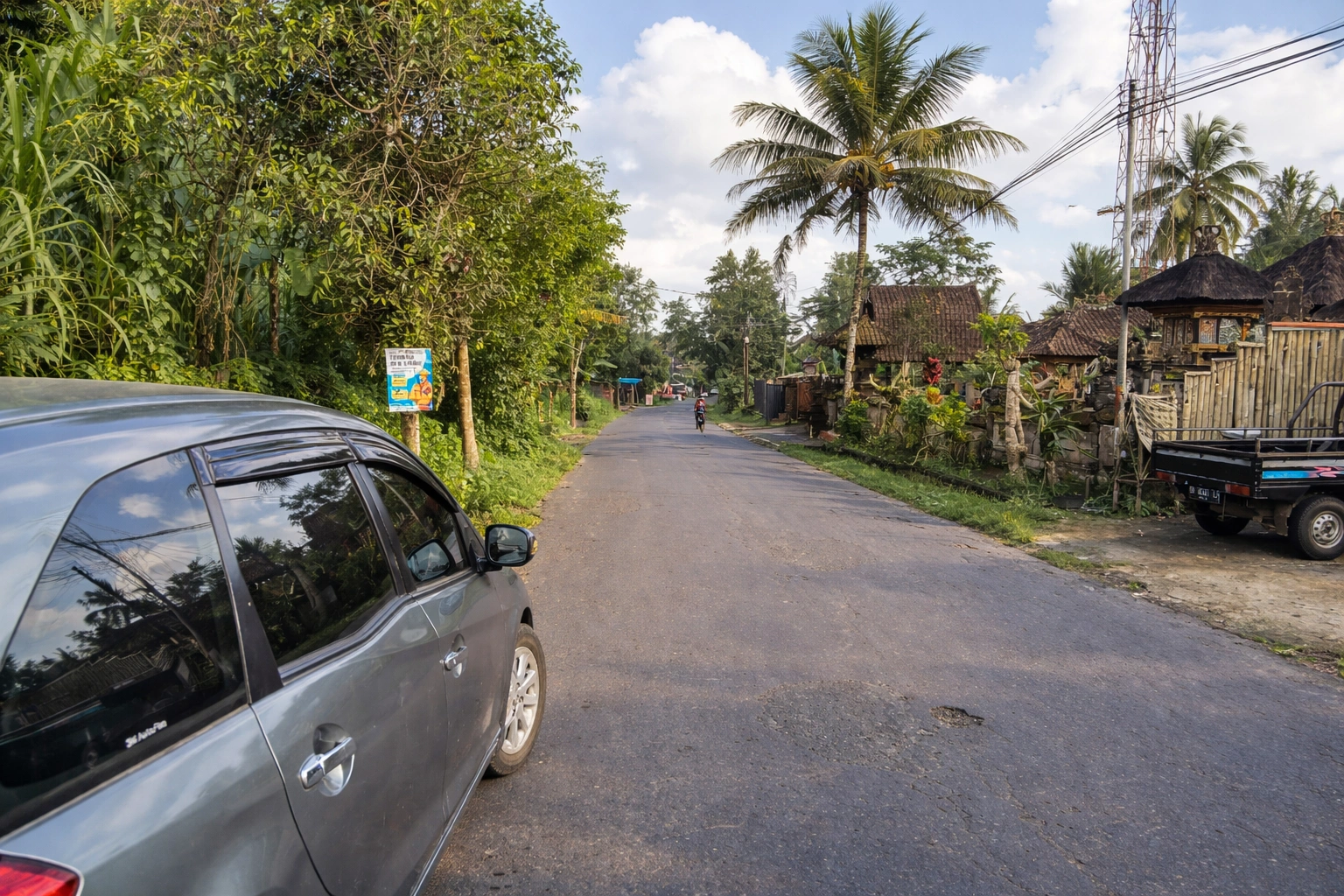 ChatGPT Image 3 Feb 2026, 12.05.12