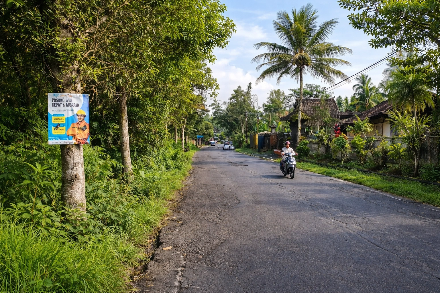 ChatGPT Image 3 Feb 2026, 12.05.28