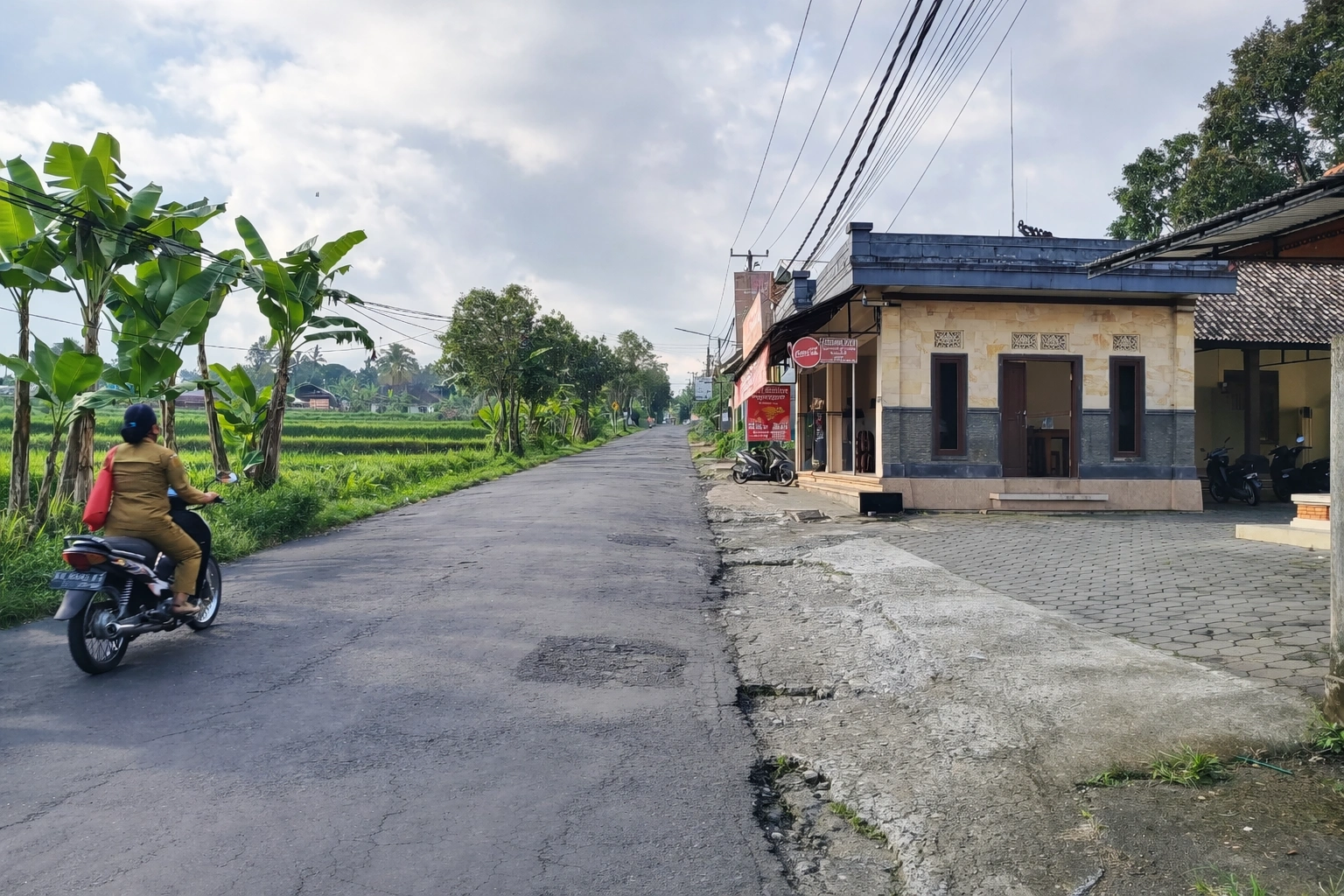 ChatGPT Image 3 Feb 2026, 12.07.09