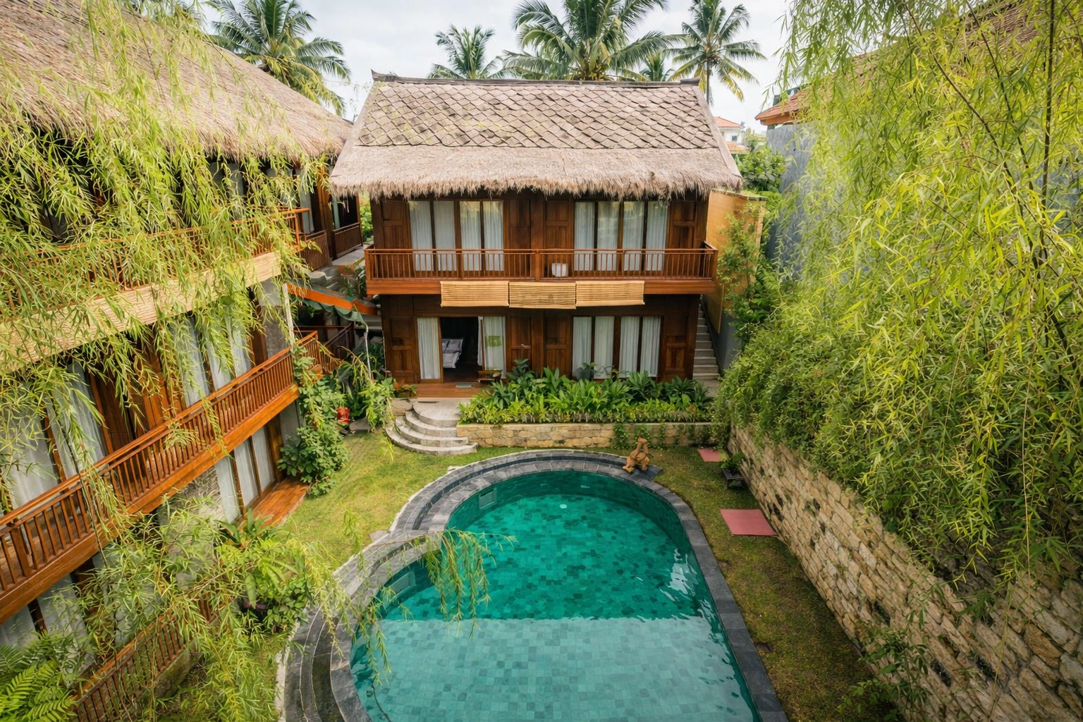 ChatGPT Image 5 Feb 2026, 19.11.24