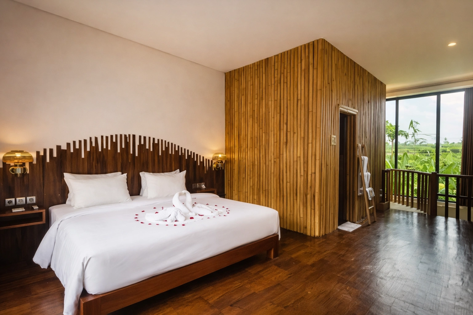 ChatGPT Image 5 Feb 2026, 19.11.38