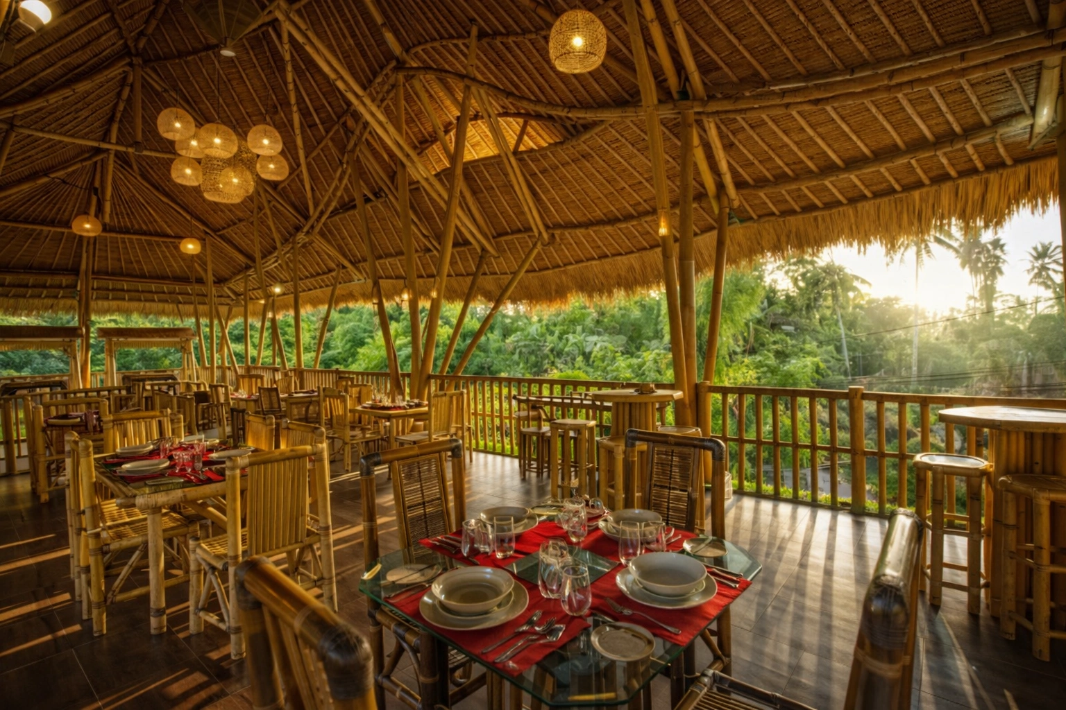 ChatGPT Image 5 Feb 2026, 19.12.29