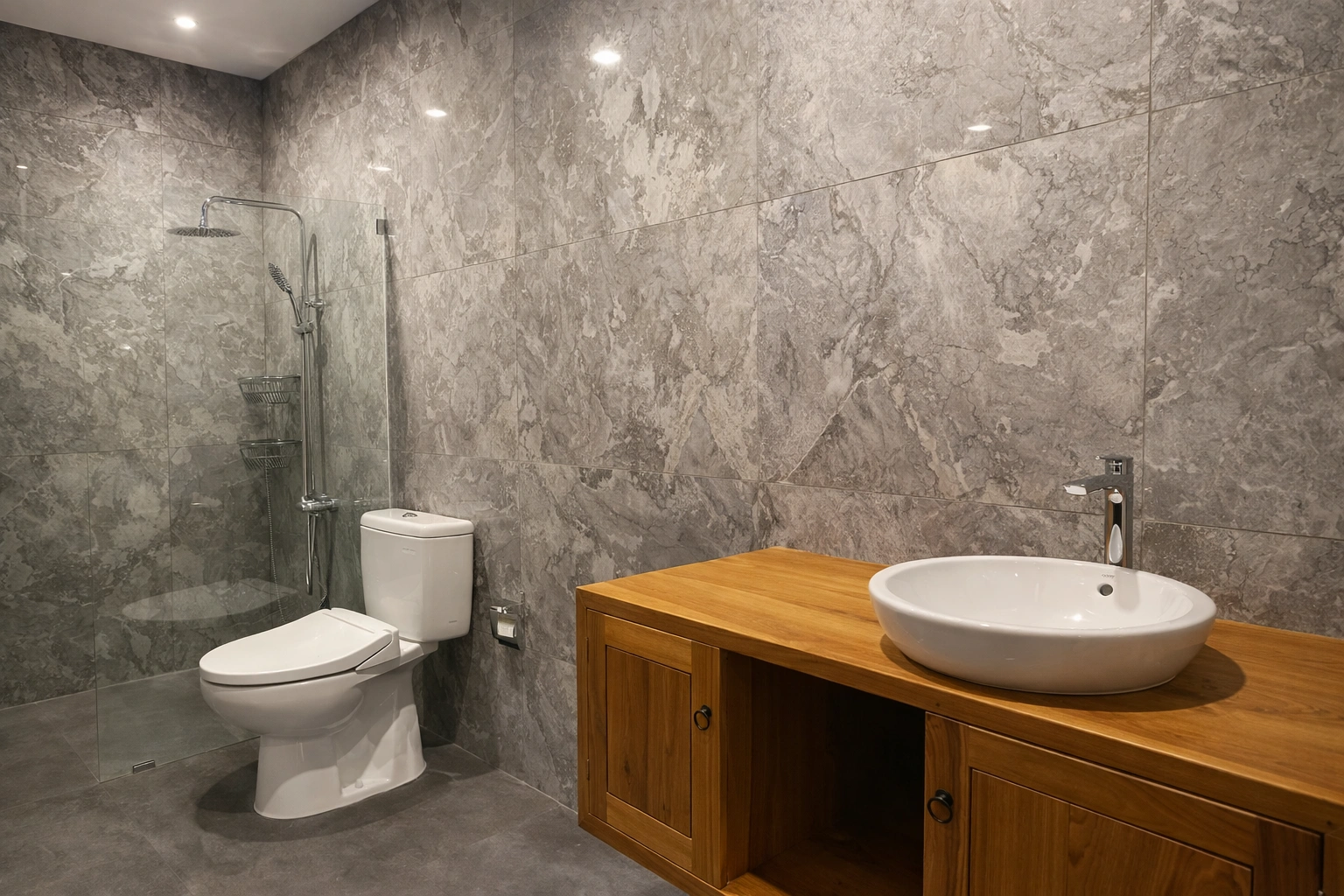 ChatGPT Image 5 Feb 2026, 19.17.00