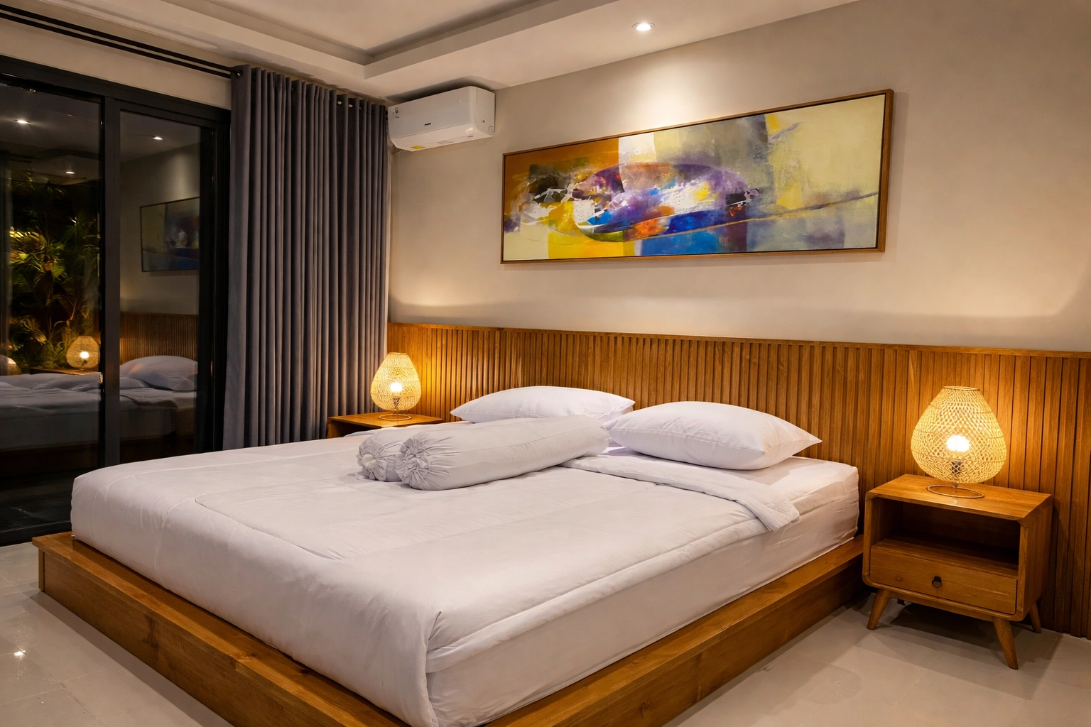 ChatGPT Image 5 Feb 2026, 19.17.04