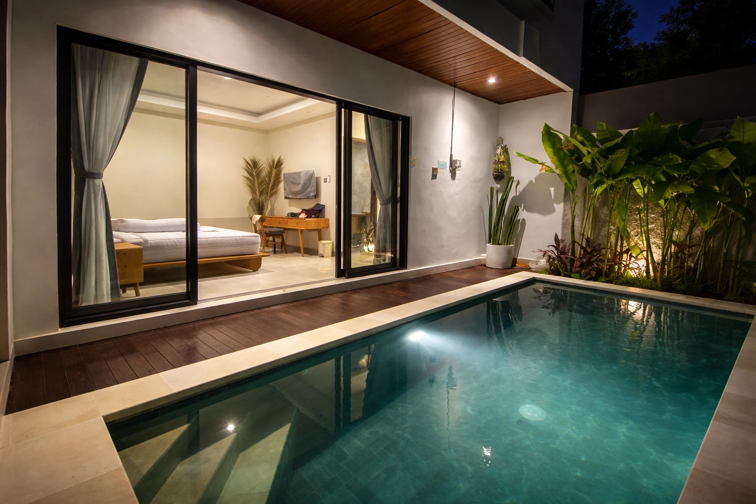 ChatGPT Image 5 Feb 2026, 19.17.11