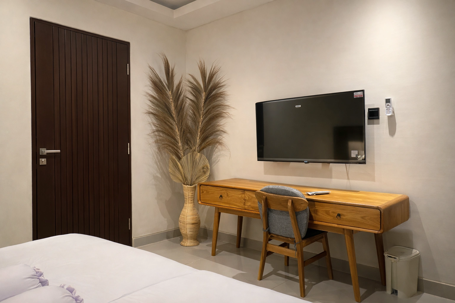 ChatGPT Image 5 Feb 2026, 19.17.24