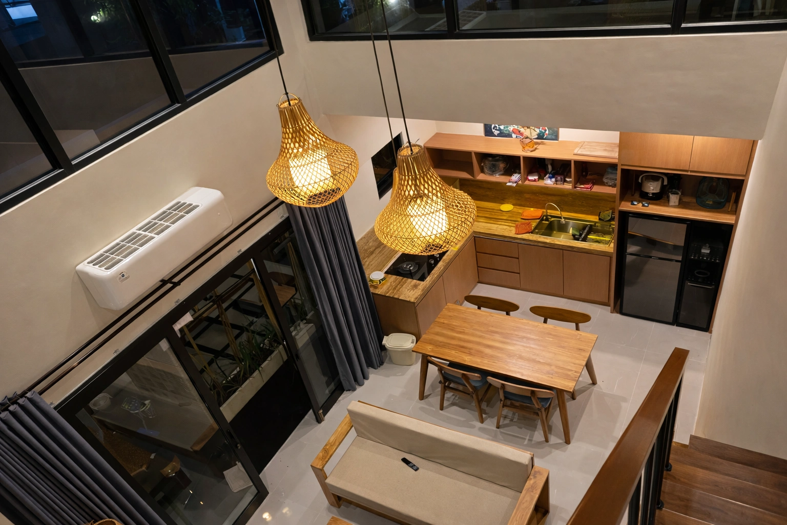 ChatGPT Image 5 Feb 2026, 19.17.29