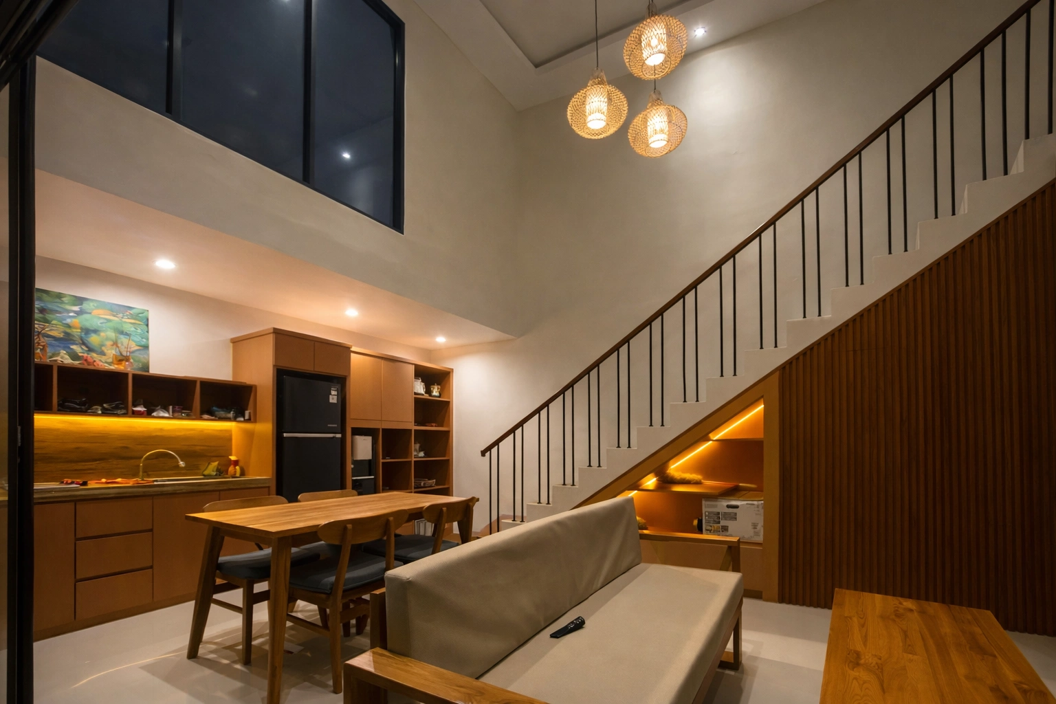 ChatGPT Image 5 Feb 2026, 19.55.22