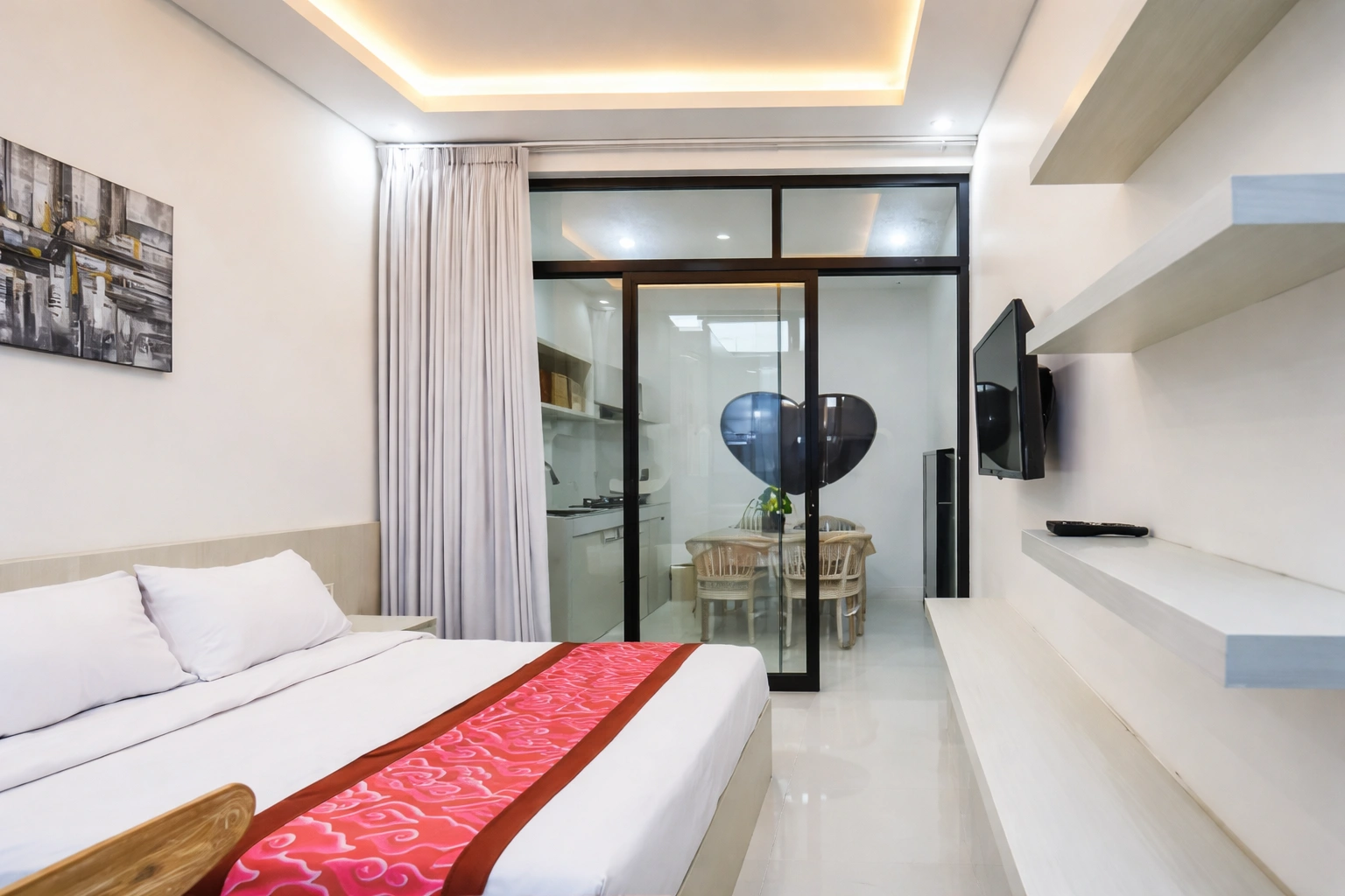 ChatGPT Image 9 Feb 2026, 14.13.02