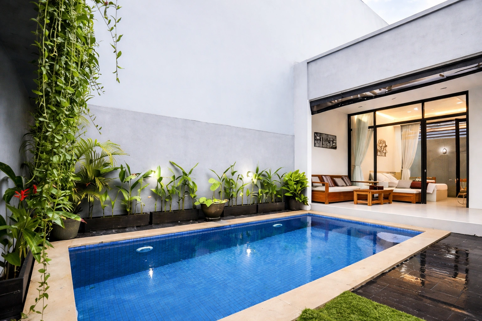 ChatGPT Image 9 Feb 2026, 14.13.10