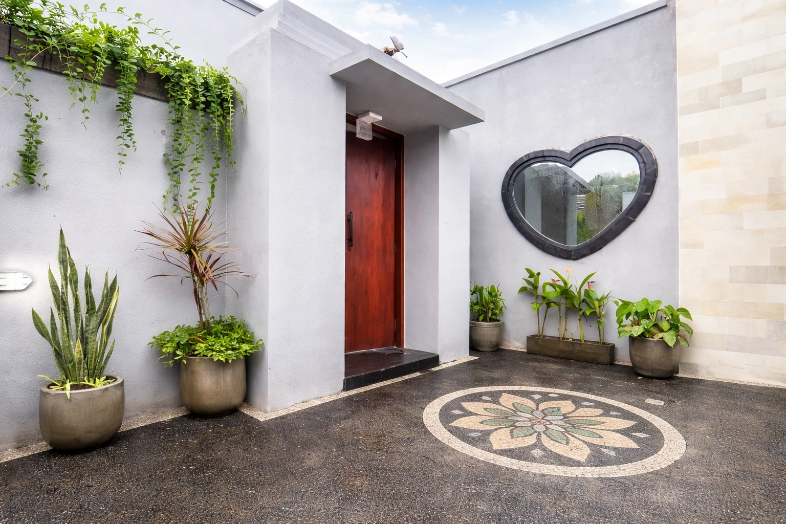 ChatGPT Image 9 Feb 2026, 14.13.16