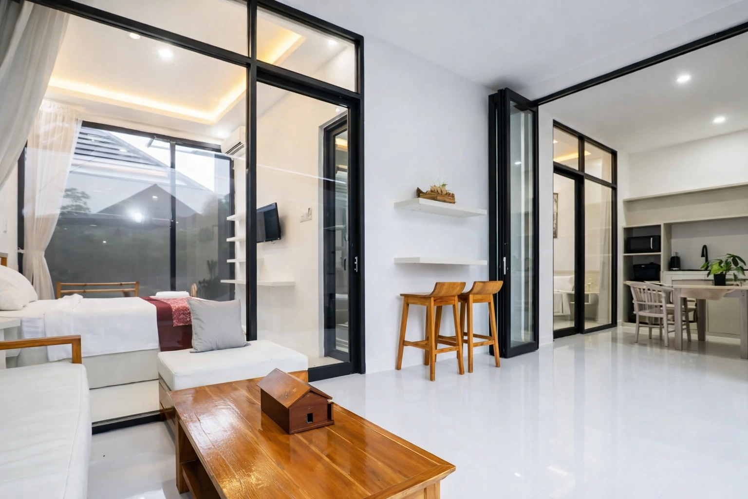 ChatGPT Image 9 Feb 2026, 14.15.25