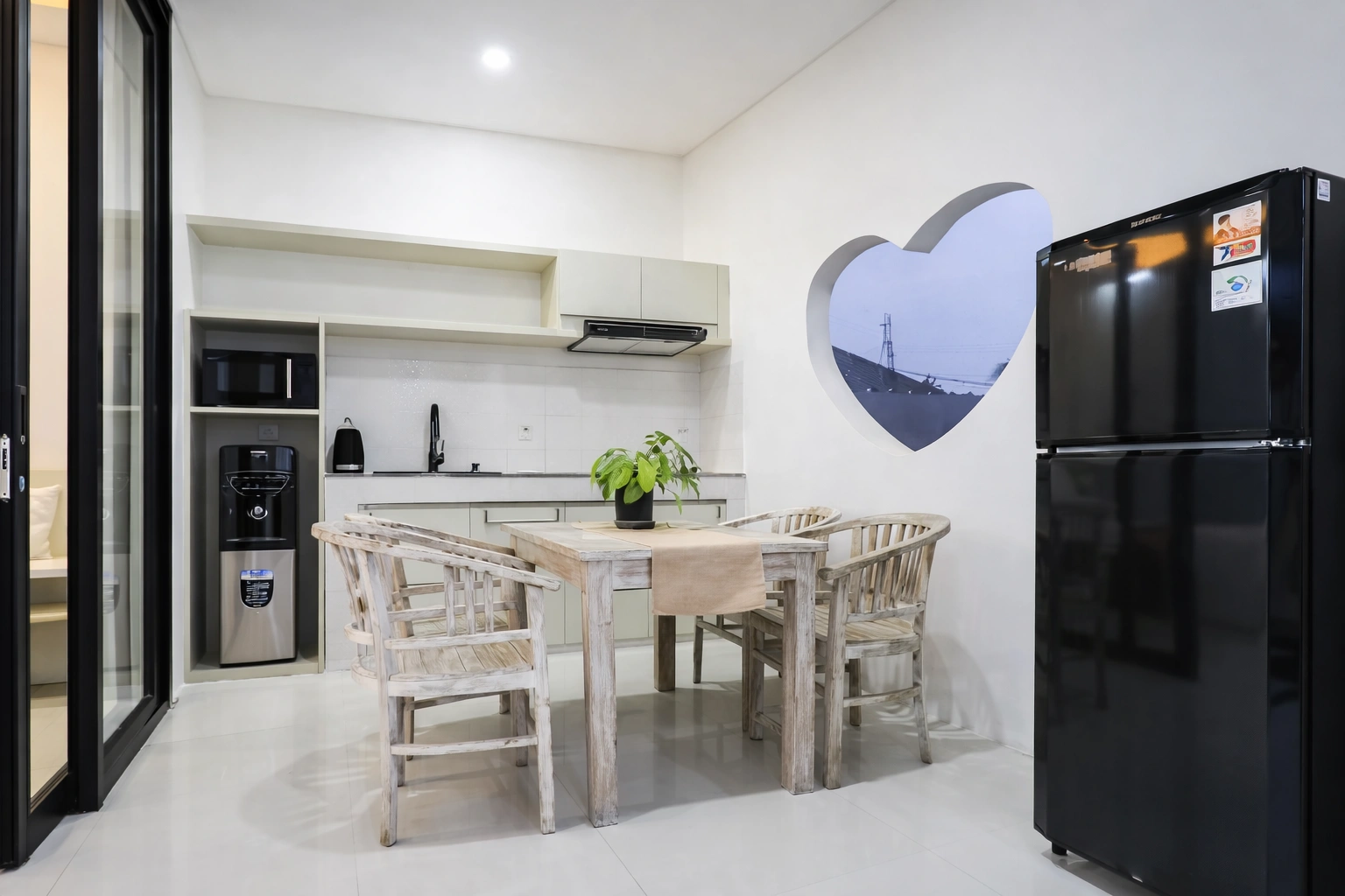 ChatGPT Image 9 Feb 2026, 14.15.31