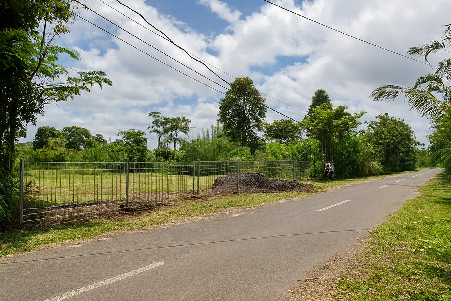 Copilot_20260203_084922