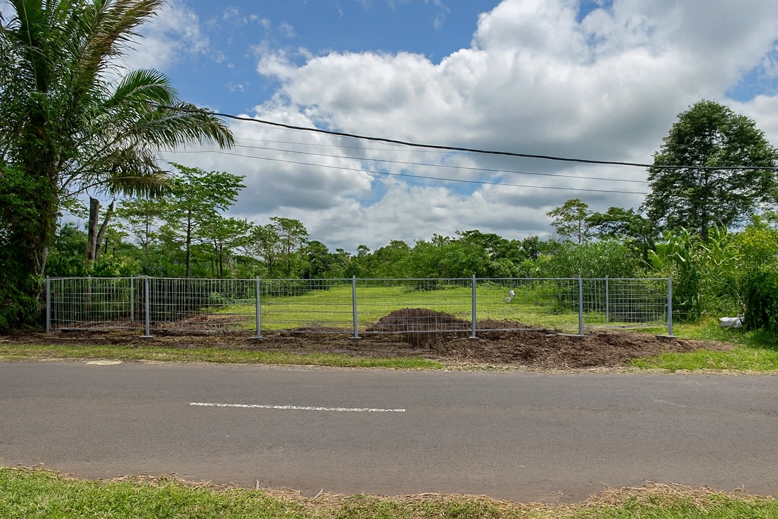 Copilot_20260203_084932