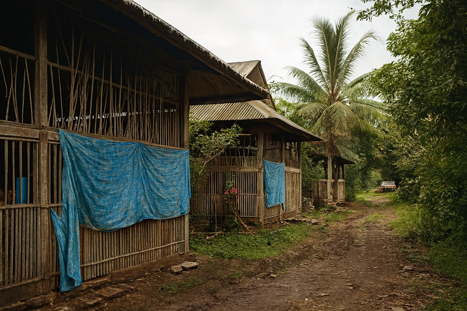 Copilot_20260203_091015