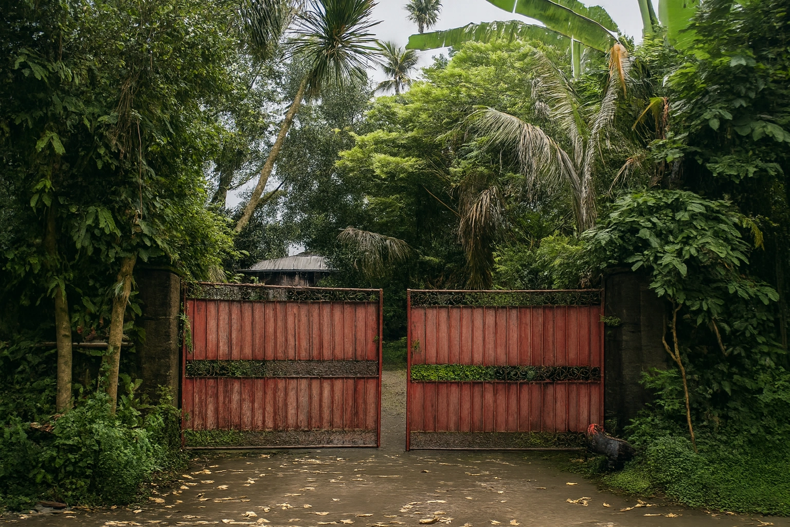 Copilot_20260203_091041