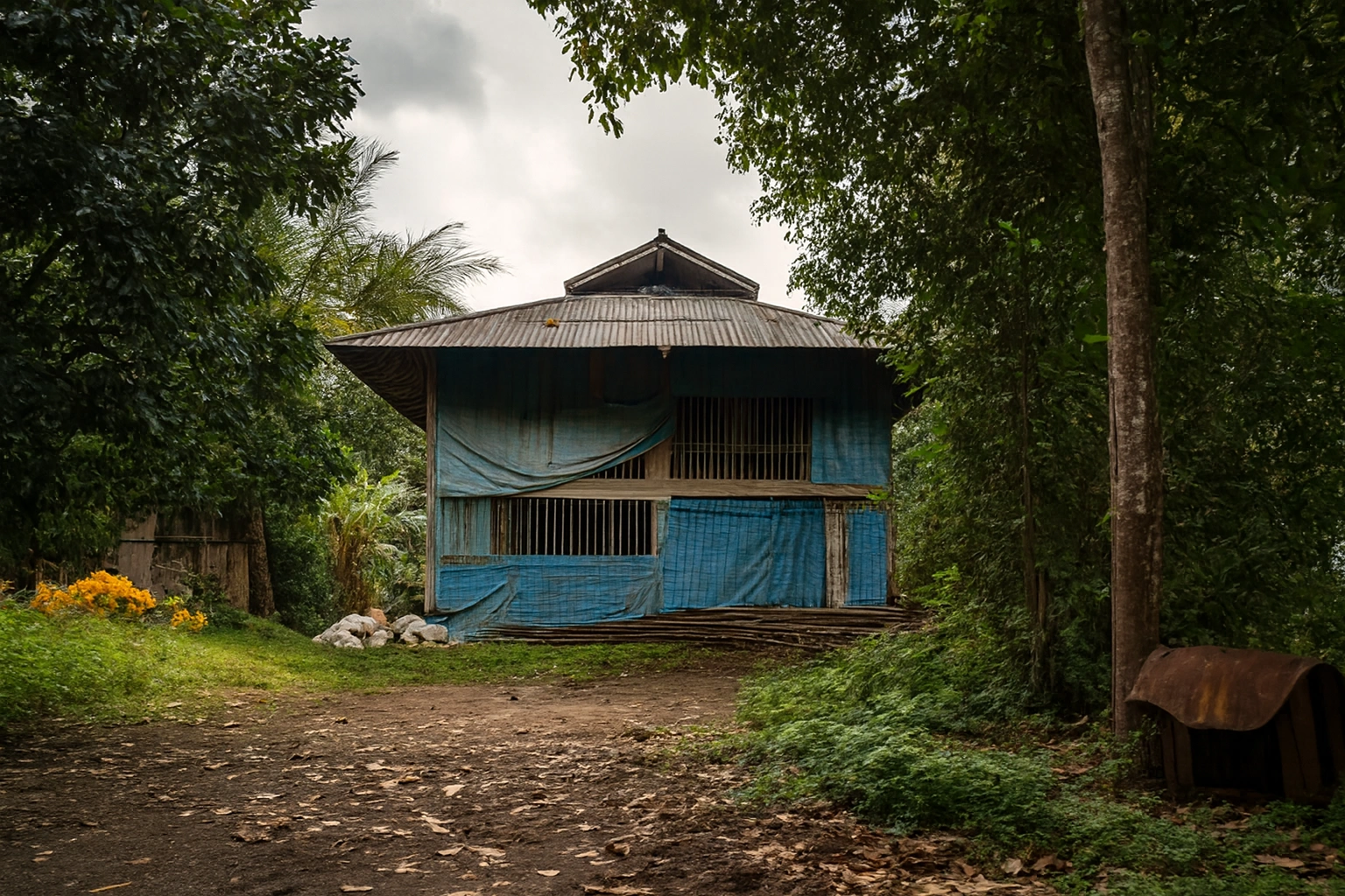 Copilot_20260203_091103