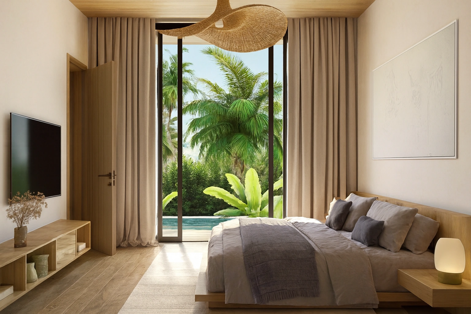 Copilot_20260205_201402