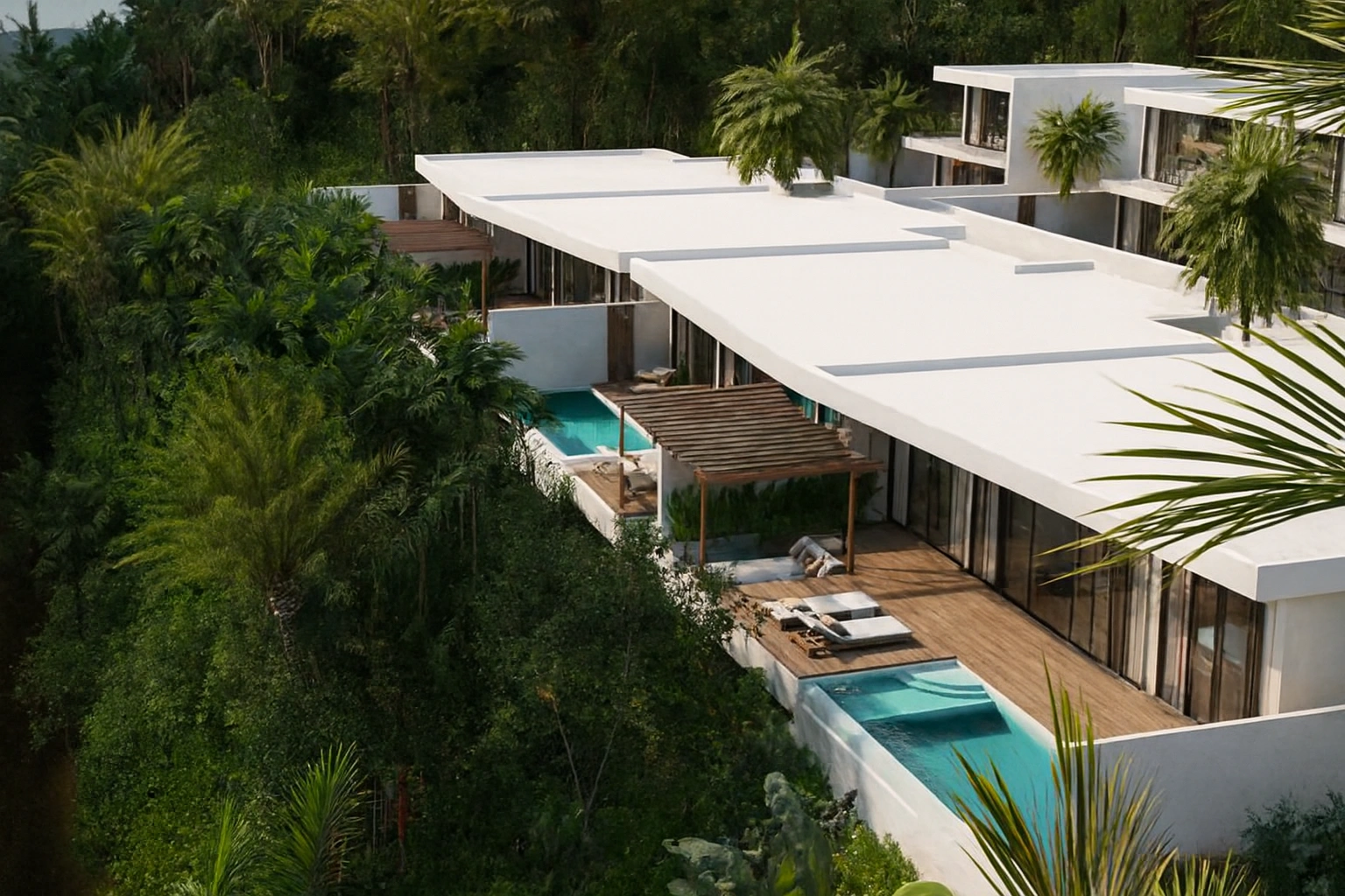 Copilot_20260205_201506