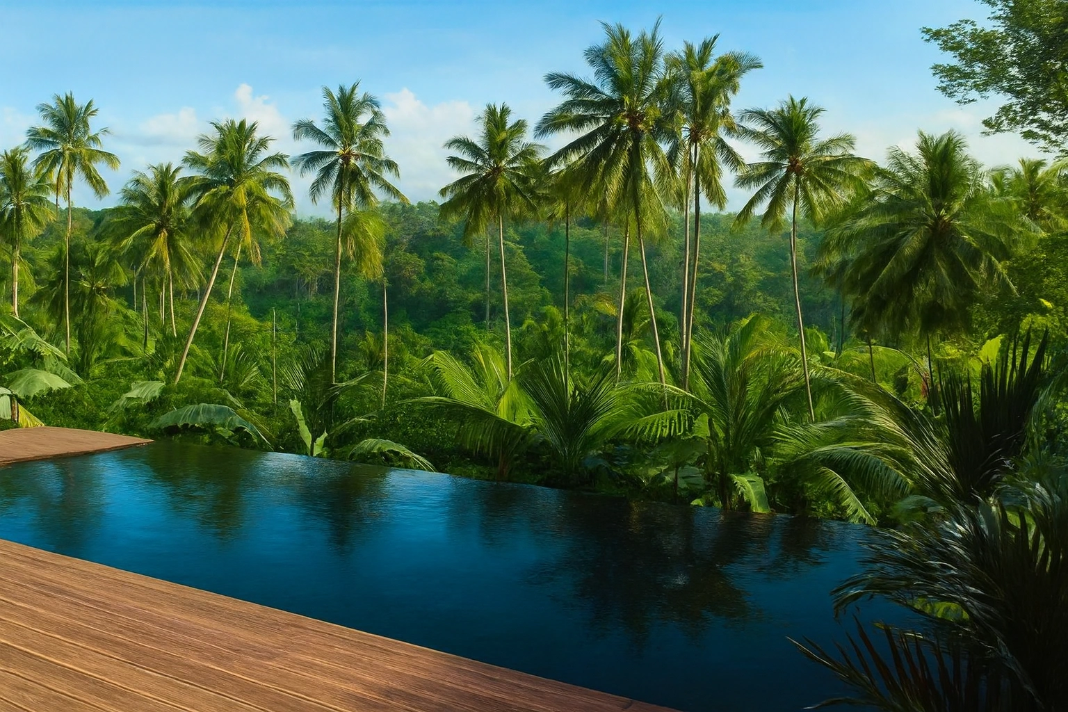 Copilot_20260205_201512