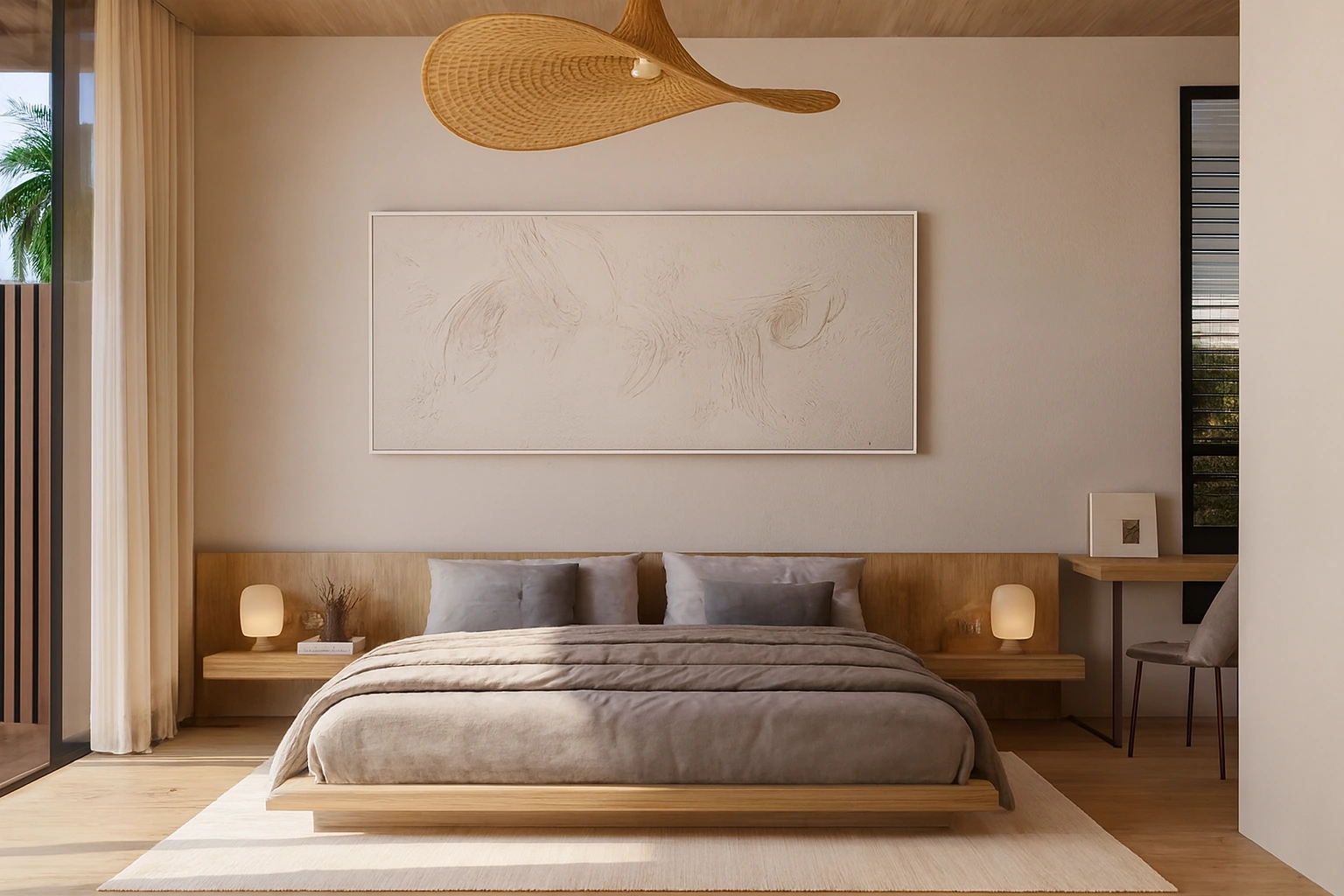 Copilot_20260205_201521