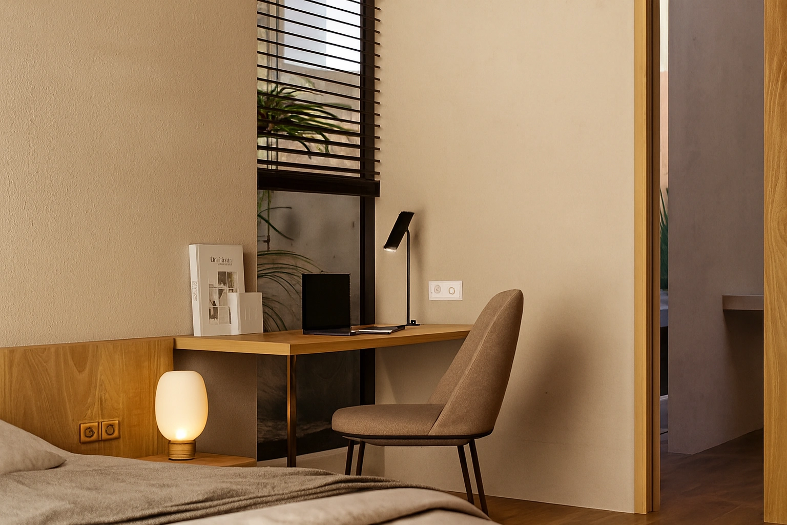 Copilot_20260205_201624