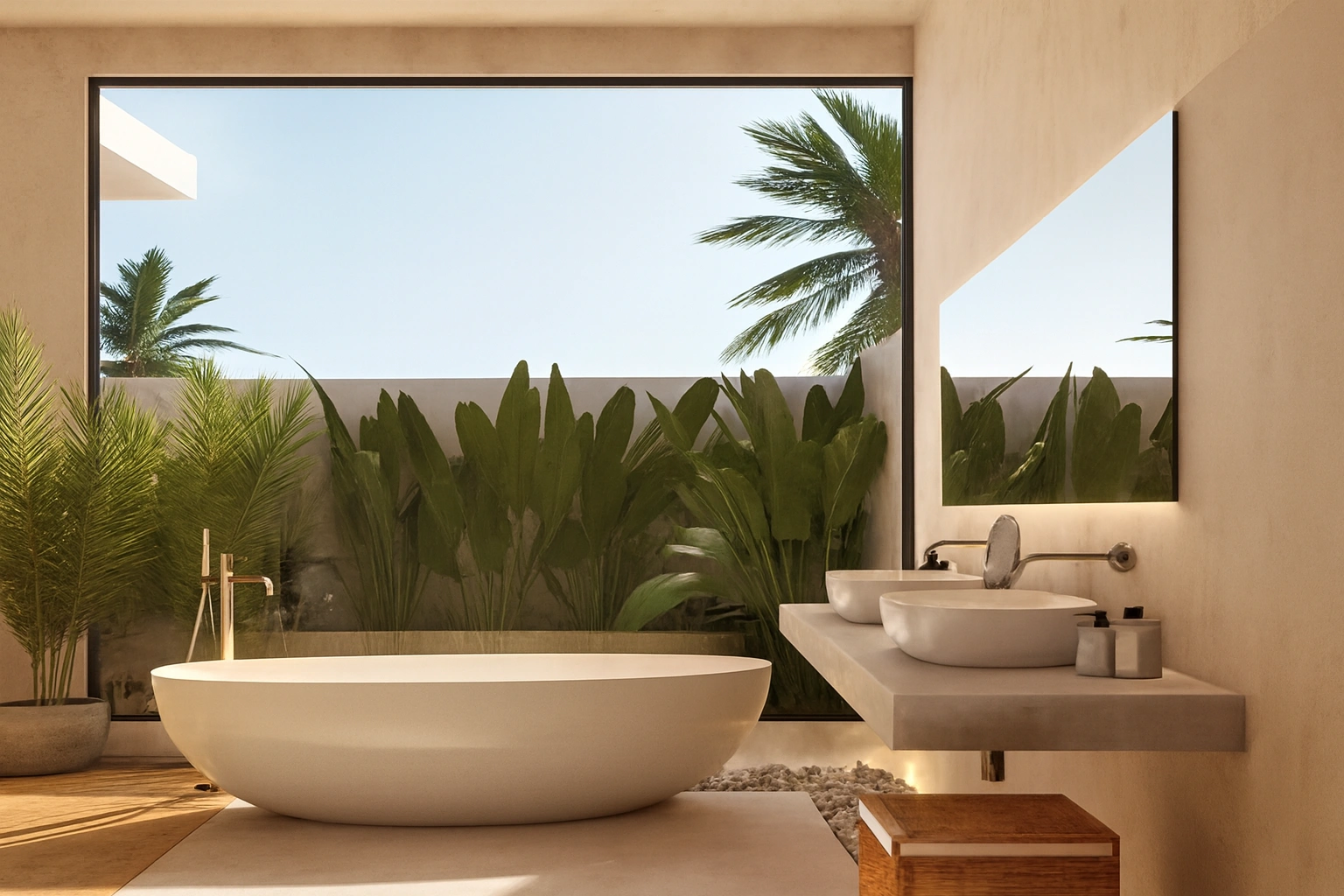 Copilot_20260205_201650